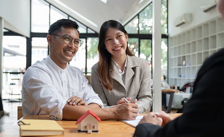AM-Service-Page-Mortgage