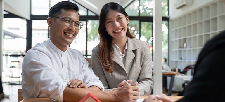 AM-Service-Page-Mortgage2