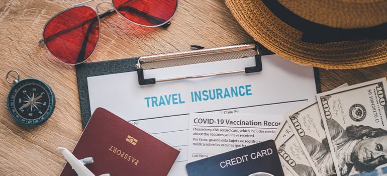 AM-Service-page-Travel-2